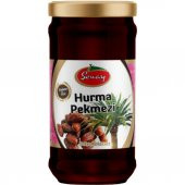 Şenay Hurma Pekmezi 450 G - 1