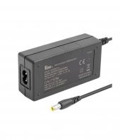 D-Smart Uydu Adaptörü KTech 12 Volt 3.33A 5.5x2.5 İğneli Uç - 1