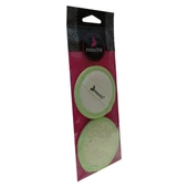 Nascita Kabak Lifi Yüz Pedi 2 Adet thumbnail 3