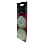 Nascita Kabak Lifi Yüz Pedi 2 Adet thumbnail 5