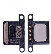 Apple İphone 6s İç Kulaklık - 1