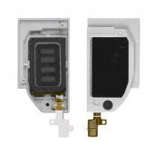 Galaxy Note 4 N910 Buzzer Hoparlör - 1