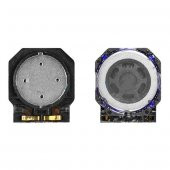 Samsung Galaxy S5 İ9600 G900 Buzzer Hoparlör - 1