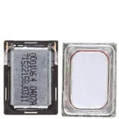 Huawei Ascend P7 Buzzer Hoparlor - 1