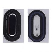 Samsung Galaxy J7 Smj700f Home Tuşu Joystik - 1