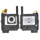 SAMSUNG GALAXY E7 E700 BUZZER HOPARLÖR - 2