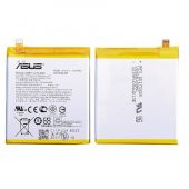 ASUS ZENFONE 3 GO LASER PİL BATARYA C11P1601 - 1