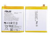 ASUS ZENFONE 3 GO LASER PİL BATARYA C11P1601 - 2