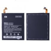 XİAOMİ Mİ4 PİL BATARYA BM32 3080MAH - 1