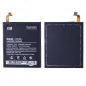 XİAOMİ Mİ4 PİL BATARYA BM32 3080MAH - 2