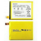 Sony Xperia C5 Pil Batarya E5553, E5506 thumbnail 1