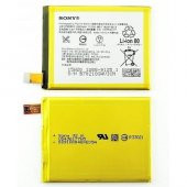 Sony Xperia C5 Pil Batarya E5553, E5506 thumbnail 2