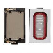 Vestel Venus 5.5 X Buzzer Hoparlor - 1