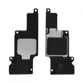 Apple İphone 6 Plus Buzzer Hoparlor - 1