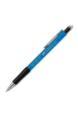 FABER 1345 0,5 Mm Versatil Kalem(1 ADET) 082690 - 1