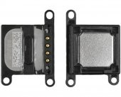 Apple İphone 7 Plus İç Kulaklık - 1