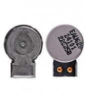 Lg G3s Mini D722 Beat Titreşim Motoru - 1