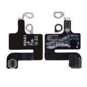 Apple İphone 7 Wifi Anten Flimi - 1