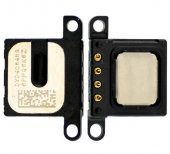 Apple İphone 6 İç Kulaklık Speaker - 1