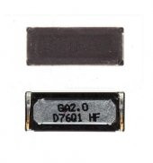 Huawei Ascend G7 G700 İç Kulaklık - 1