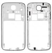 Samsung Galaxy S4 İ9500 Orta Kasa - 1