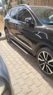RAV4 5 YAN BASAMAK OMSA 2018 2019 2020 2021 1. KALİTE - 4