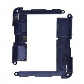 General Mobile Gm5 Buzzer Anten Full - 1