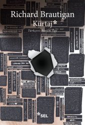 Kürtaj - 1