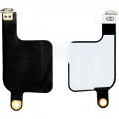 Apple İphone 5g Gsm Anten Flimi (8211483a - 1