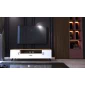 Tv Ünitesi - 2