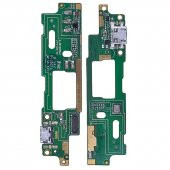 Htc Desire 820g 820s Şarj Soket Bordu - 1