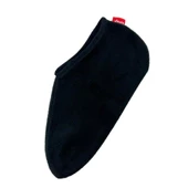 Savex Siyah Polar Patik thumbnail 2