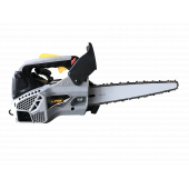 ALPINA ACS 225 C BUDAMA TESTERESİ - 1