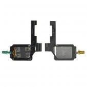 Samsung Galaxy S6 G920 Buzzer Hoparlör - 1