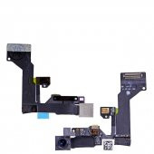 Apple İphone 6s On Kamera Sensor Filmi - 1