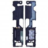 Sony Xperia Z5 Buzzer Hoparlor Full - 1