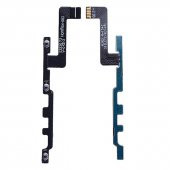 Lenovo Vibe S1 On Off Yan Ses Flimi - 1