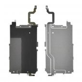 Apple İphone 6 Ekran Bordu Film - 1
