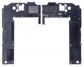 Samsung Galaxy A7 A720 2017 Buzzer Hoparlor Full - 1