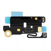 Apple İphone 5s Wifi Anten Film - 1