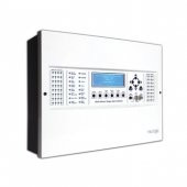 Mavili Maxlogic ML-1232 Yangın Alarm Santralı, 2 Çevrim, 254 Adresli - 1