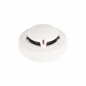 Mavili Maxlogic ML-1130 Akıllı Adresli Sıcaklık Dedektörü - 1