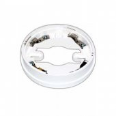 Mavili Maxlogic ML-0140 Dedektör Soketi - 1