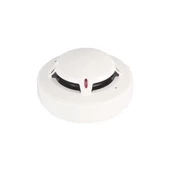 Maxlogic ML-1140 Akıllı Adresli Multisensör Dedektörü - 1