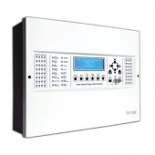 Mavigard ML-2224 Konvansiyonel Yangın Alarm Santrali, 4 Bölge EN54-24 Sertifikalı - 1