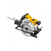 DEWALT DWE5615 DAİRE TESTERE 1500W 190MM - 1