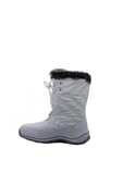Hammer Jack 101 20109-G-BYZ Usoa G Waterproof Kadın Outdoor Ayakkabı - 3