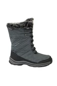Hammer Jack 101 20109-G-GR Usoa G Waterproof Kadın Outdoor Ayakkabı - 3