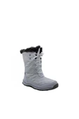 Hammer Jack 101 20109-G-BYZ Usoa G Waterproof Kadın Outdoor Ayakkabı - 1