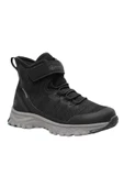 Hammer Jack 101 21797-F-SYH Tega F Waterproof Çocuk Outdoor Ayakkabı - 1